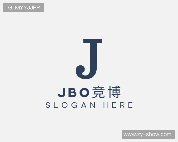 00号足球球星的传奇之路：从年轻才俊到全球足坛巨星的崛起