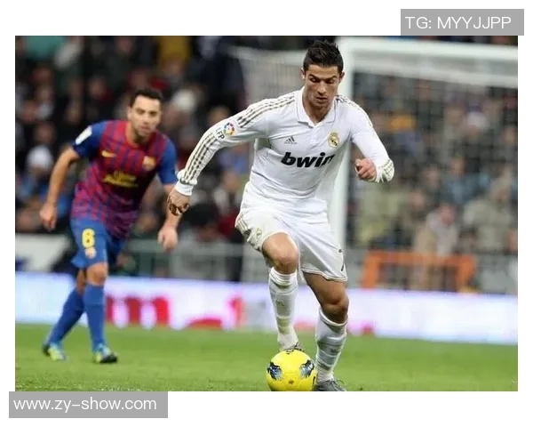 175厘米球星足球传奇小个子也能逆袭成顶级球员的精彩故事