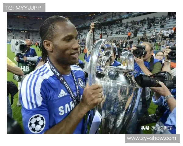 10月24日：盘点足球界明星球员的生日及其成就精彩回顾