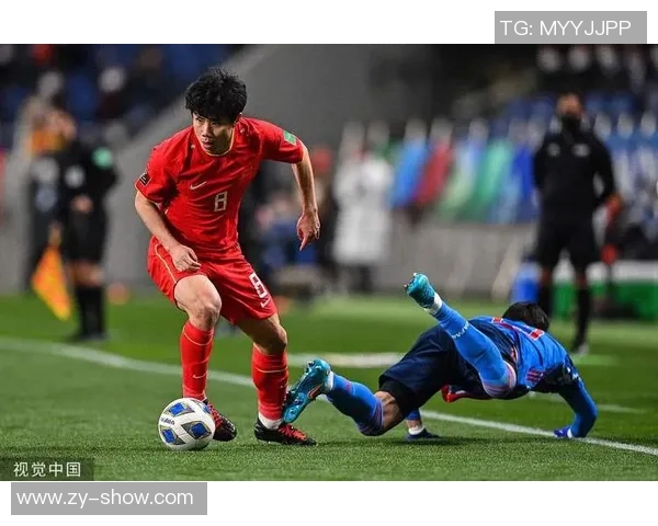 1988年中国足球崛起之星：见证黄金一代球员的成长与荣耀