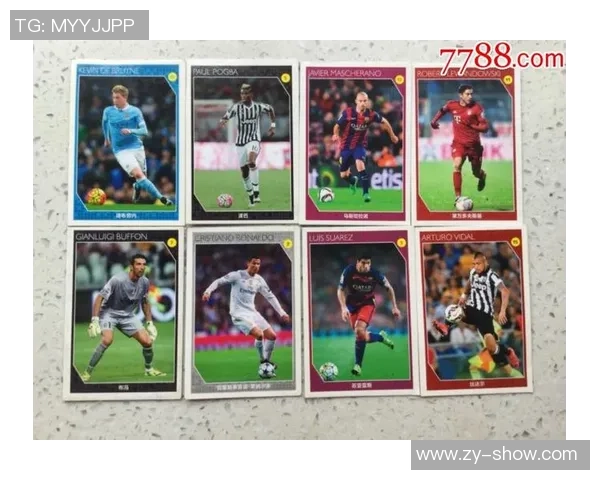 1999年中国足球球星卡珍藏版回顾与市场价值分析