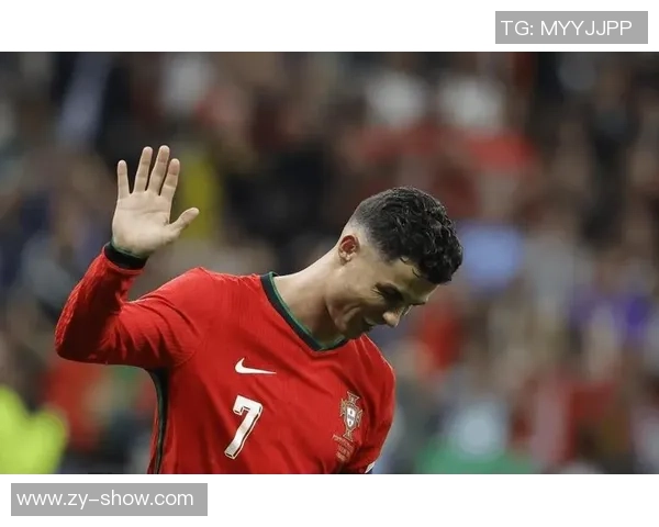 2018年全球足球球星排名揭晓 谁是足坛最佳球员的王者之选