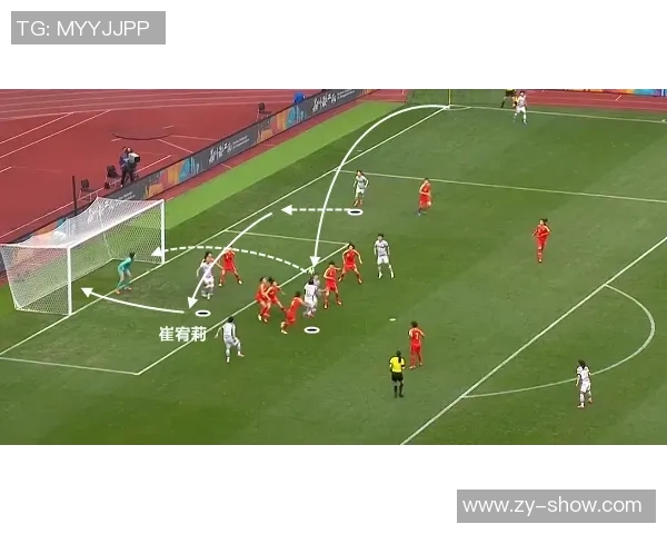 2025年世界女足球星收入前十名揭晓 谁是足球场上的收入女王