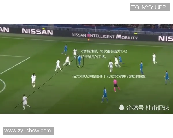 2022世界杯足球明星卡全解析 收藏价值与市场前景的深度分析