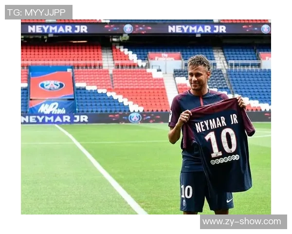 2023年最强足球球星全解析 他是如何统治足坛并带领球队走向辉煌