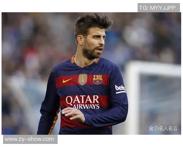 2025年全球足球球星名气榜单揭晓 谁是足坛最受欢迎的顶级球员