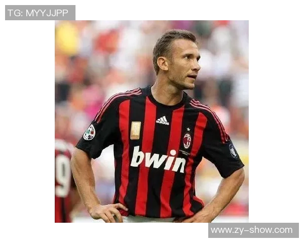 2025年全球足球十大球星排名揭晓 谁是当今足坛最强人物