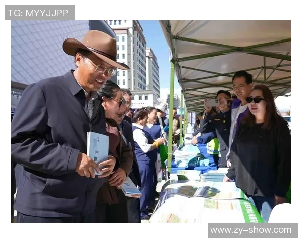 2025年西藏足球队最新球员名单与阵容分析