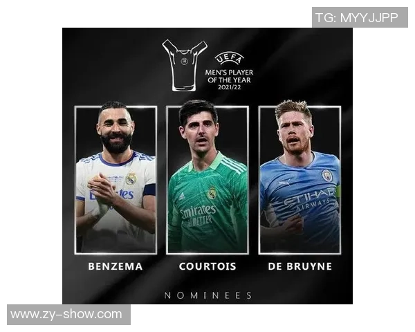 2025年足球球星运势排行榜：谁将成为新一届的运势之王