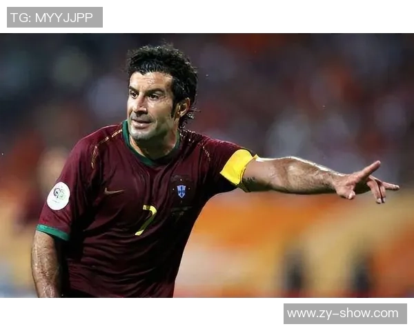 20世纪葡萄牙男足球星回顾与影响力分析：从尤西比奥到斑马军团的崛起