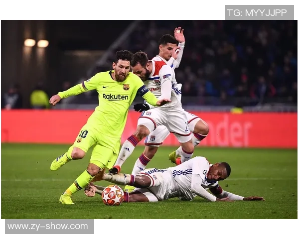 23号足球明星：天赋与努力并肩，书写传奇之路的崭新篇章