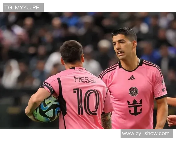 71号球星足球：突破极限与荣耀征程的传奇之路