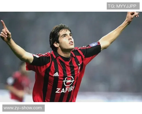 5月3日出生的足球明星们：从传奇球员到当红新星的成长历程揭秘