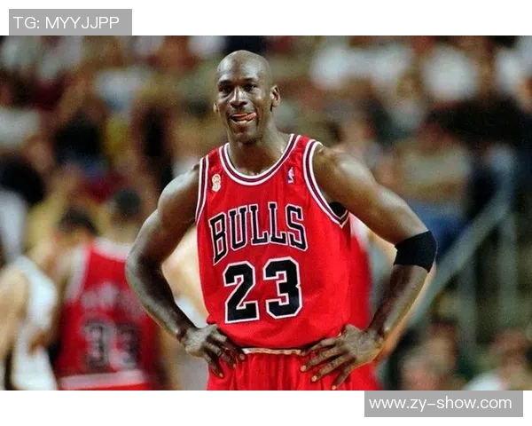 90年代最具影响力的男足球星盘点与回顾 90年代最具影响力的男足球星盘点与回顾