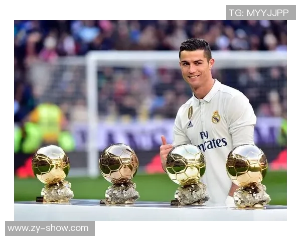 C罗是否变胖了?揭开球星身体变化的背后真相 C罗是否变胖了?揭开球星身体变化的背后真相