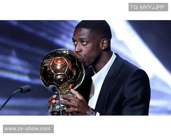 9月1日出生的足球巨星盘点:这些球员的生日与你同一天 9月1日出生的足球巨星盘点:这些球员的生日与你同一天