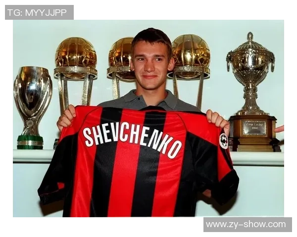 《回顾AC米兰传奇球星退役之夜重温荣耀与传奇》