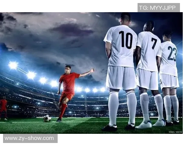 《从绿茵场到银幕传奇 讲述足球巨星梅西的成长与辉煌》