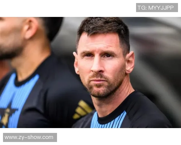 七月三日生日的足球明星们：他们的球场传奇与精彩瞬间