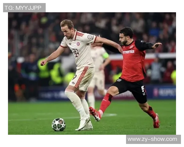 丑男足球明星另类风采展示不拘一格的球场魅力与个人特色