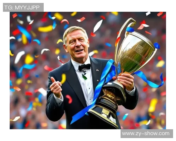 三号球星闪耀绿茵场外国足球巨星成长与辉煌历程