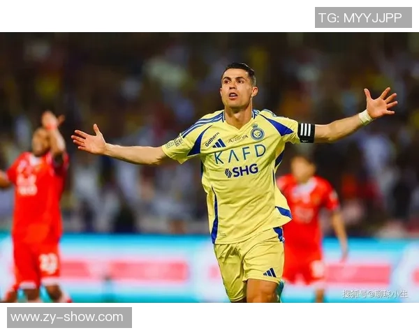 世界十大足球球星位置解析 盘点最具影响力的顶级球员及其场上角色 世界十大足球球星位置解析 盘点最具影响力的顶级球员及其场上角色