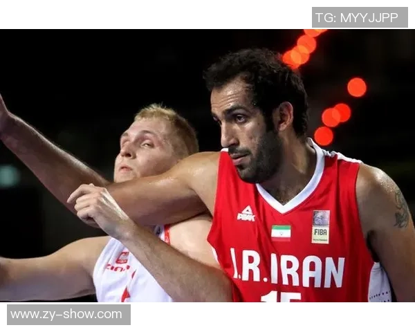 世界杯球星同款足球鞋热销 揭秘背后明星与技术的完美结合