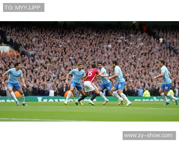 世界球星集锦足球激情瞬间全面回顾展现绿茵赛场巅峰风采