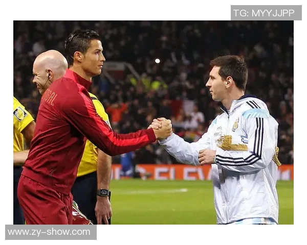 世界足坛巨星成名录全面盘点辉煌瞬间与传奇故事