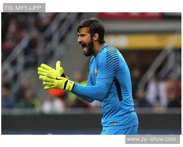 世界足坛最贵转会球星引发豪门争夺战掀起新一轮金元风暴