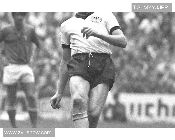 世界足球传奇老球星盘点 他们的辉煌成就与球场传奇故事