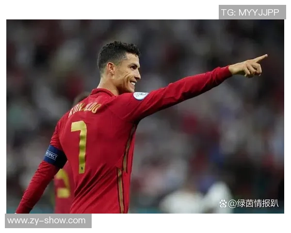 世界顶级足球球星最新实力综合排名榜单详解