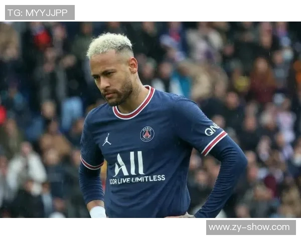 世界足球巨星真情祝福合集献上最温暖的励志力量