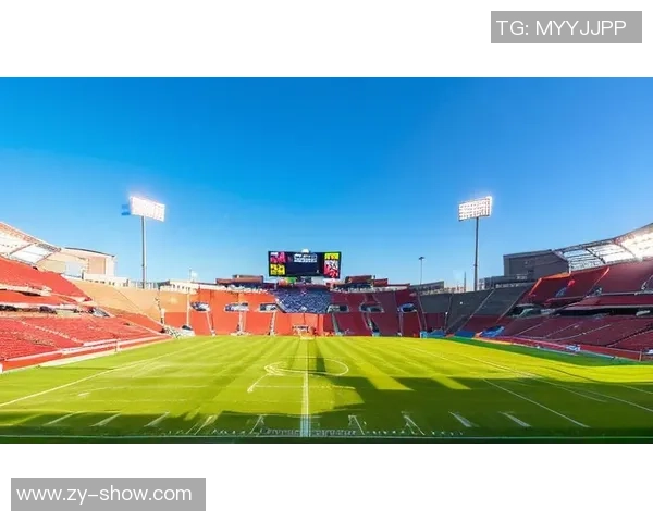 两大足球巨星对决挑战赛引爆绿茵场激情对抗争锋