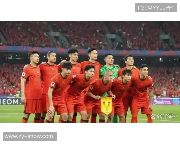 中国足球为何缺乏顶级球星分析及其背后原因探讨