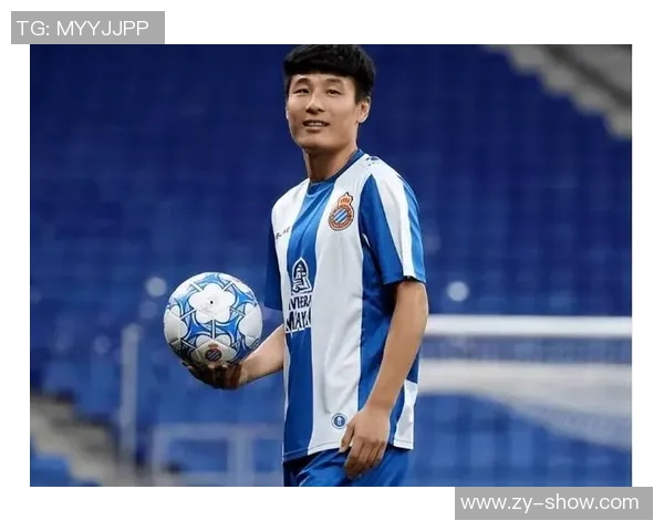 中国足球十大最离谱球星盘点从职业生涯到场外风波全揭秘 中国足球十大最离谱球星盘点从职业生涯到场外风波全揭秘