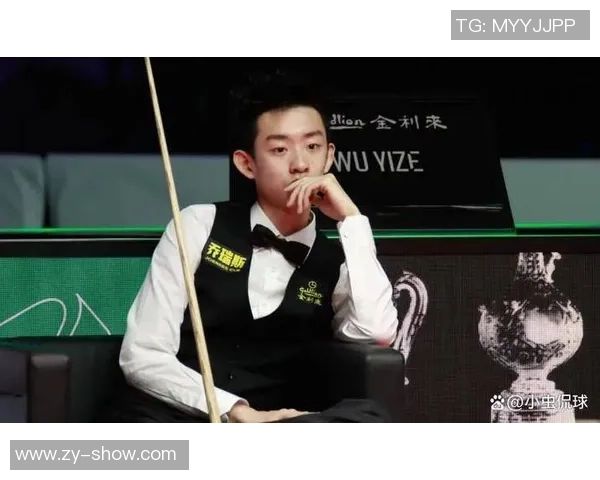 中国足球如何突破人才瓶颈培养球星提升整体实力 中国足球如何突破人才瓶颈培养球星提升整体实力