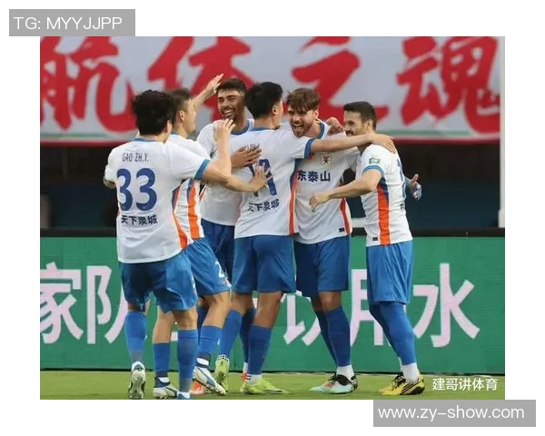 中国足球最具个性球星盘点 他们如何用独特魅力征服球迷和赛场 中国足球最具个性球星盘点 他们如何用独特魅力征服球迷和赛场