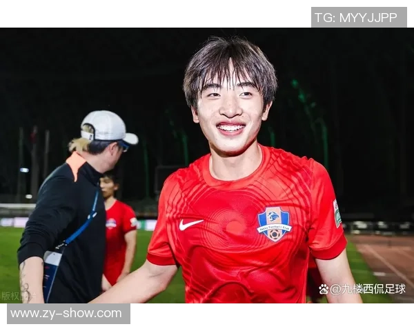 中国足球留洋球星发展历程及在国际赛场上的影响力分析