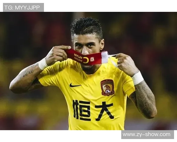 中国足球队史十大传奇球星盘点：从甲A到世界杯征战的英雄传说