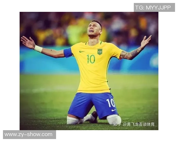 为热爱足球的你精选球星同款背包推荐助你轻装上阵展现绿茵风采