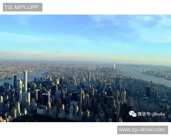 九五后足球新星崛起：他们如何改变未来足坛格局