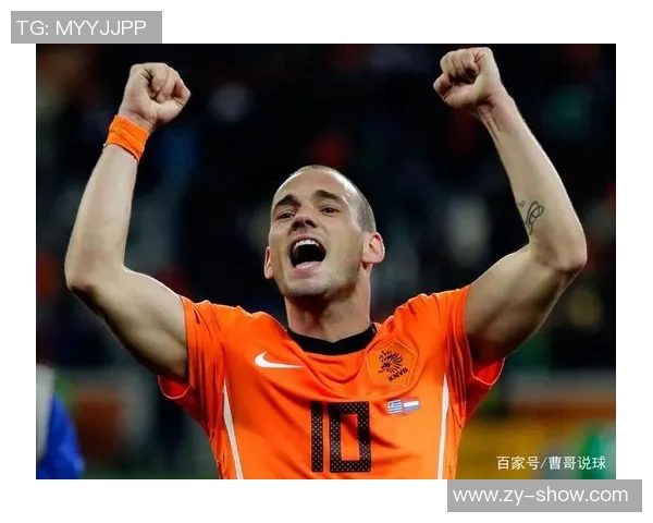 五人制足球光头球星的传奇之路:从街头到赛场的荣耀与挑战 五人制足球光头球星的传奇之路:从街头到赛场的荣耀与挑战