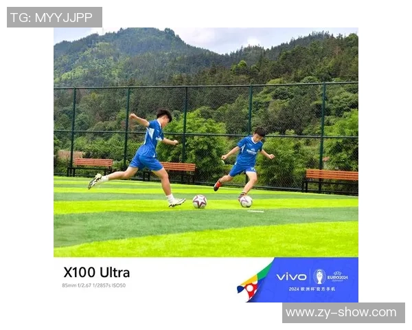 享受足球乐趣的球星们：从场上热爱到激情奔跑的故事