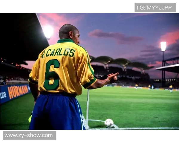 从未受伤的足球传奇球星是谁 他的职业生涯为何如此无懈可击