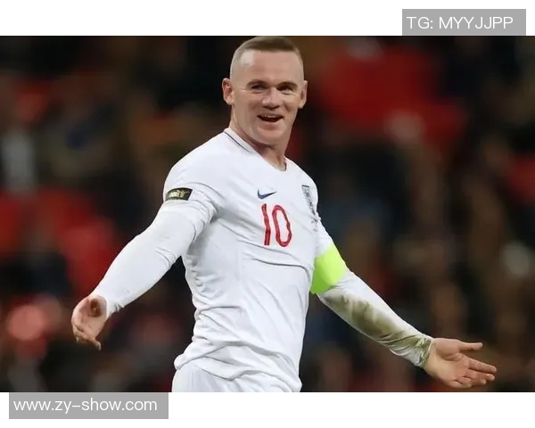 从童年照看球星颜值 谁是小时候最迷人的足球巨星 从童年照看球星颜值 谁是小时候最迷人的足球巨星