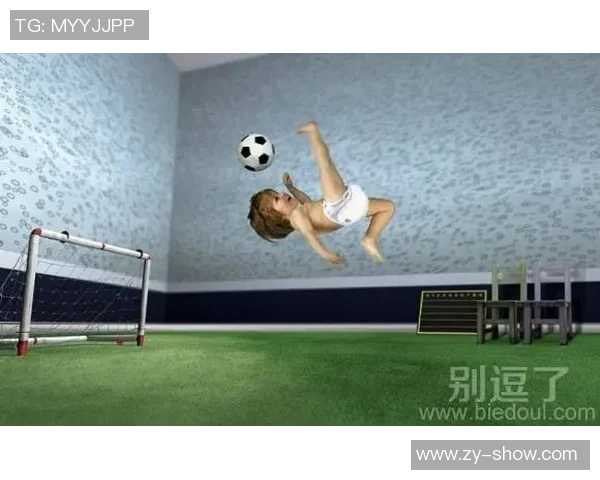 以憨豆为原型的足球明星是谁?探秘他与足球的有趣关系 以憨豆为原型的足球明星是谁?探秘他与足球的有趣关系