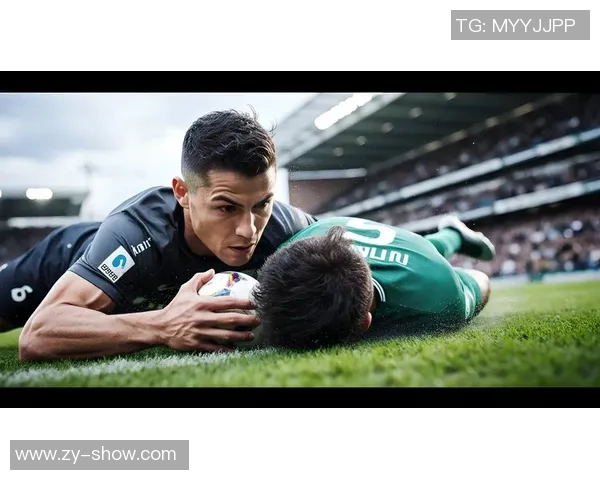 会转圈圈的足球球星是谁 探索球场上的神奇旋转技巧与精彩瞬间