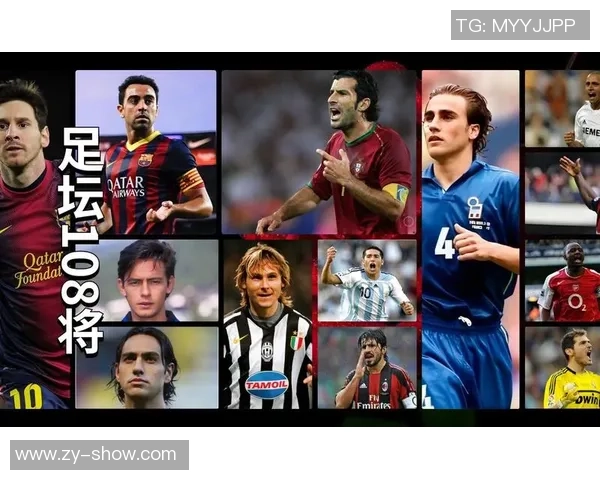 全球十位最帅足球球星画像大盘点:颜值与球技并存的足球巨星们 全球十位最帅足球球星画像大盘点:颜值与球技并存的足球巨星们