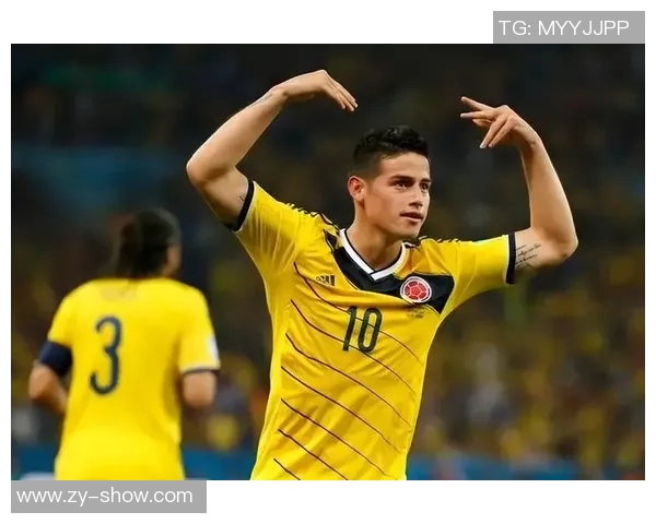 全球最帅足球明星盘点:颜值与球技并存的顶级球员排行榜 全球最帅足球明星盘点:颜值与球技并存的顶级球员排行榜